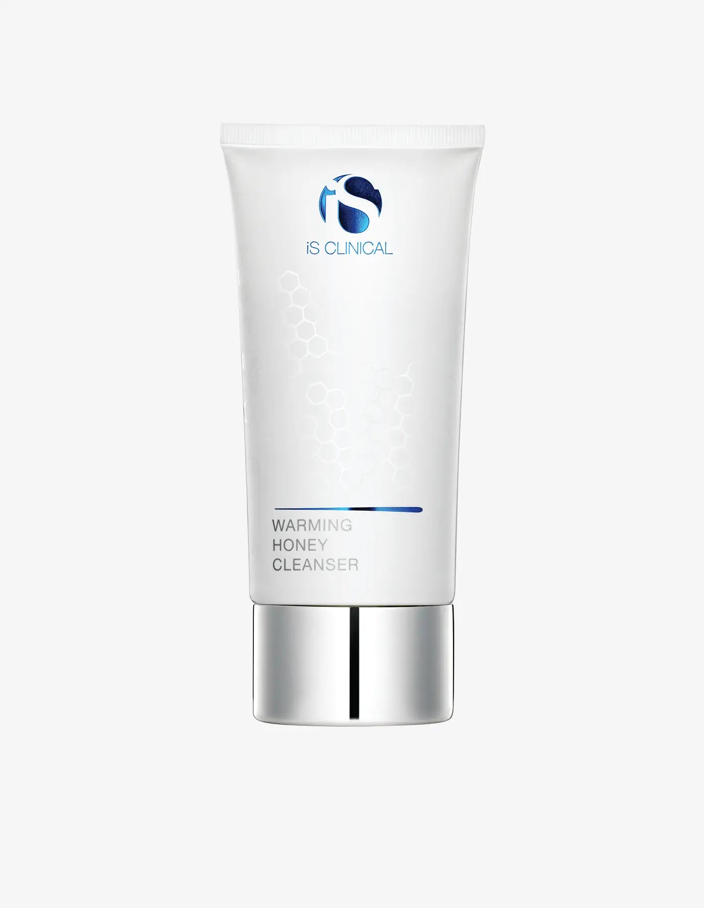 Warming Honey Cleanser